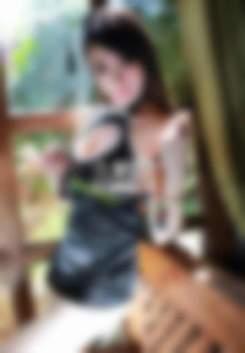 相亲怎么聊天,怎么和相亲妹子聊天