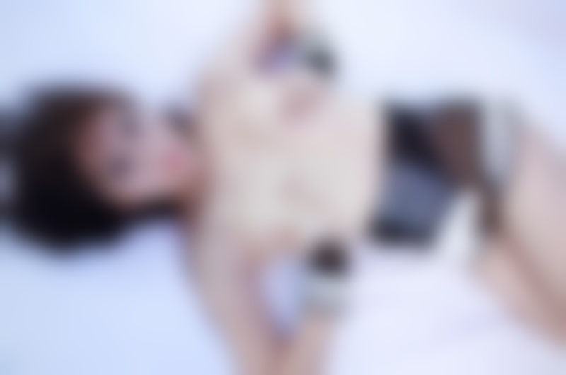 警惕:男人最容易被这些坏女人吸引