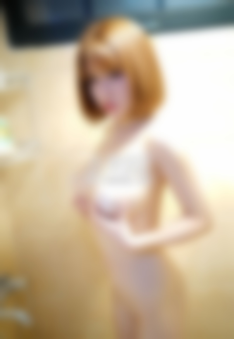 如何挽回一段已经破裂的感情?