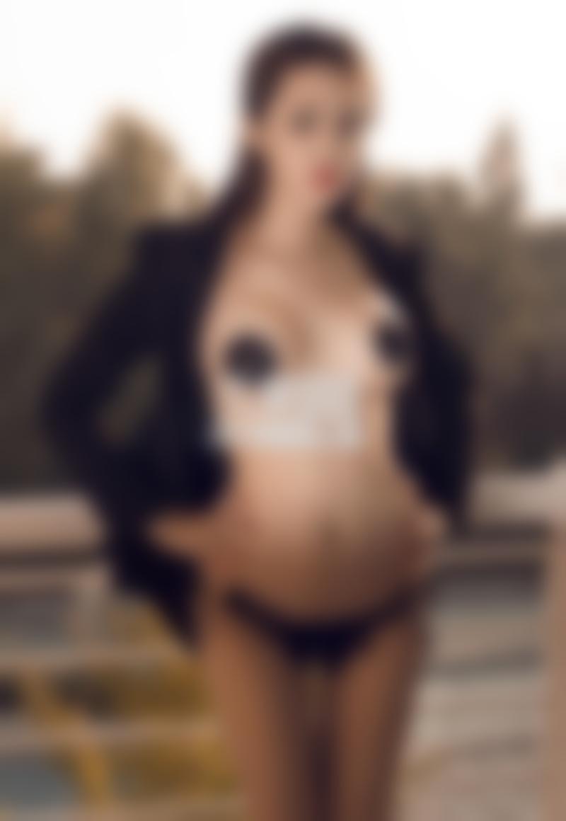 微信上判断女生是否暗恋你的技巧