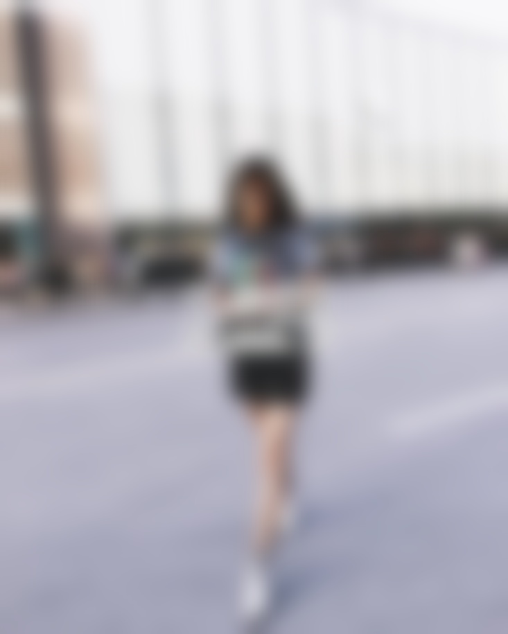 七夕如何制造浪漫给女友惊喜？