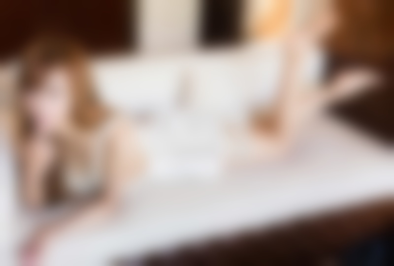 聊骚的男人到底该不该分手?