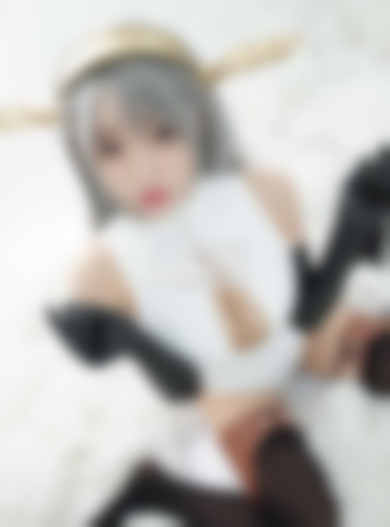 你买的原味内内,可能来自一个抠脚大汉