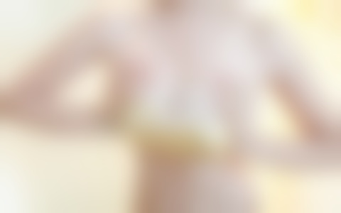 我应该为了孩子不离婚吗?