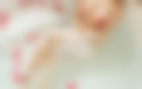 男人分手前的5个征兆,中4个以上就别挽回了!