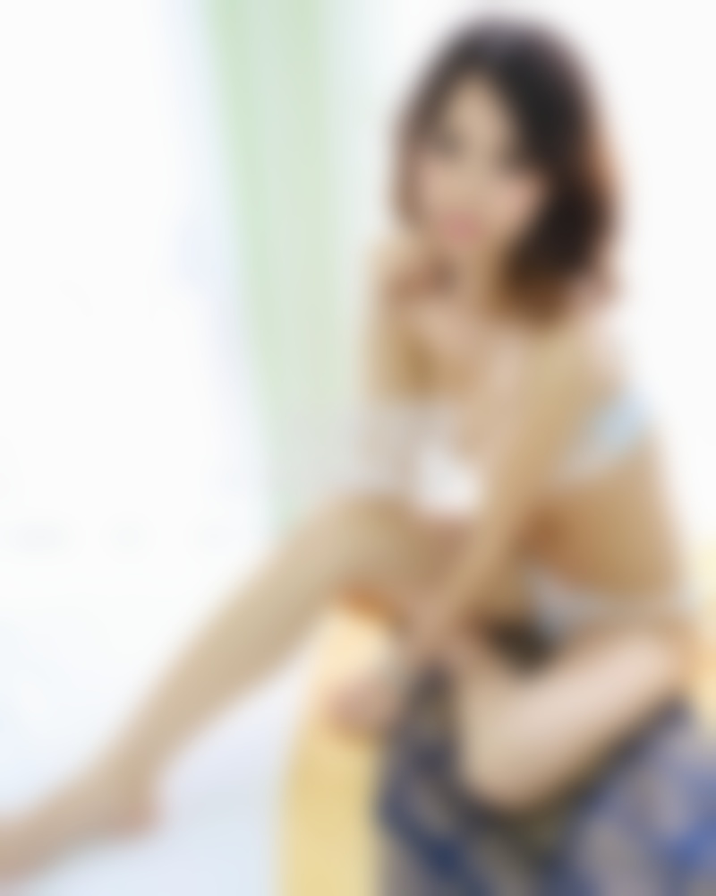 一吵架就关机我分手了怎么挽回 3个挽回技巧