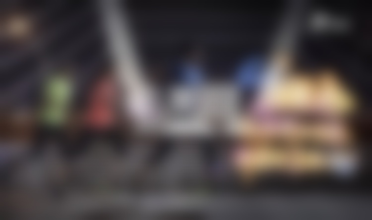 哪里能看黄片-情人节怎么表白最浪漫 哪种方式最能拨动她的芳心