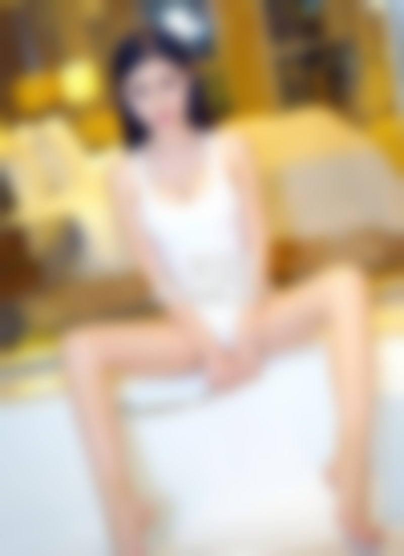 挽回爱情为什么要断联?