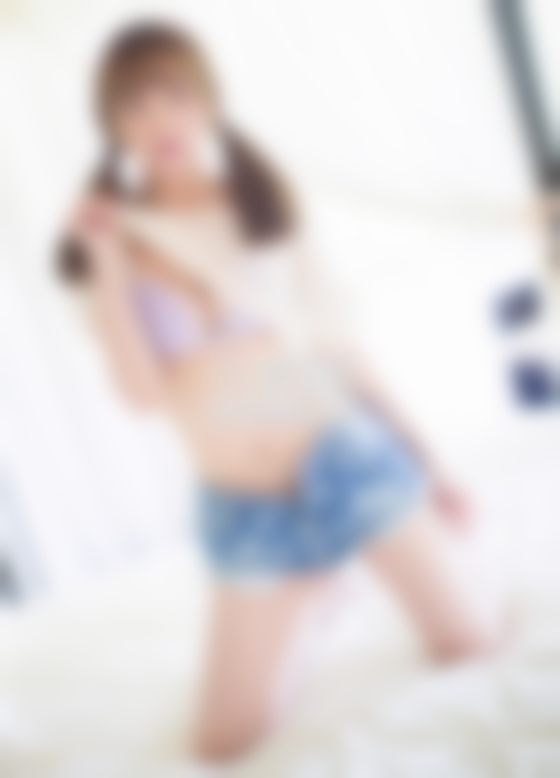 结束异地恋,我该去男友城市发展吗?