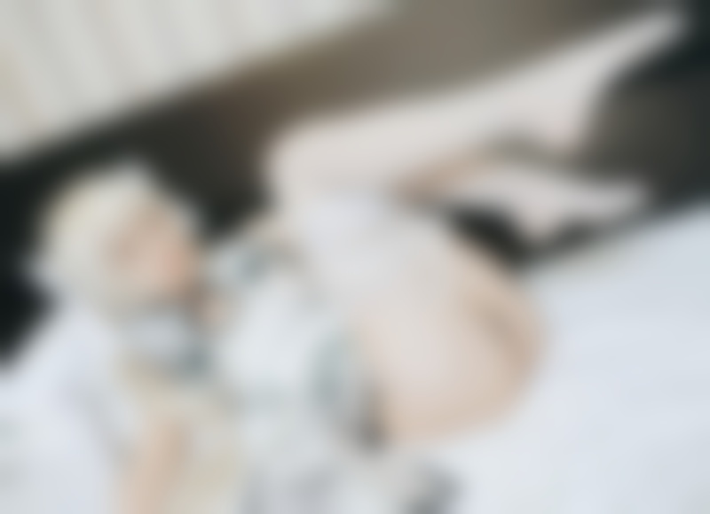 妹子带了个电灯泡来约会 男生们应该怎么应对