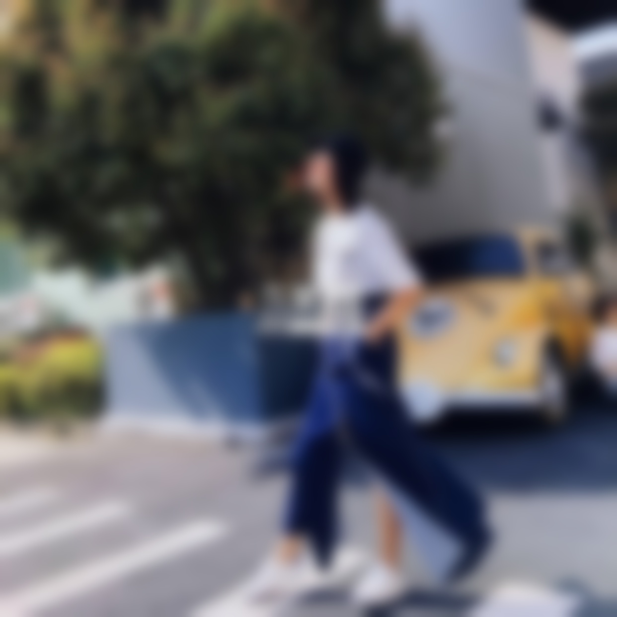 老公出轨要怎么挽回他的心？