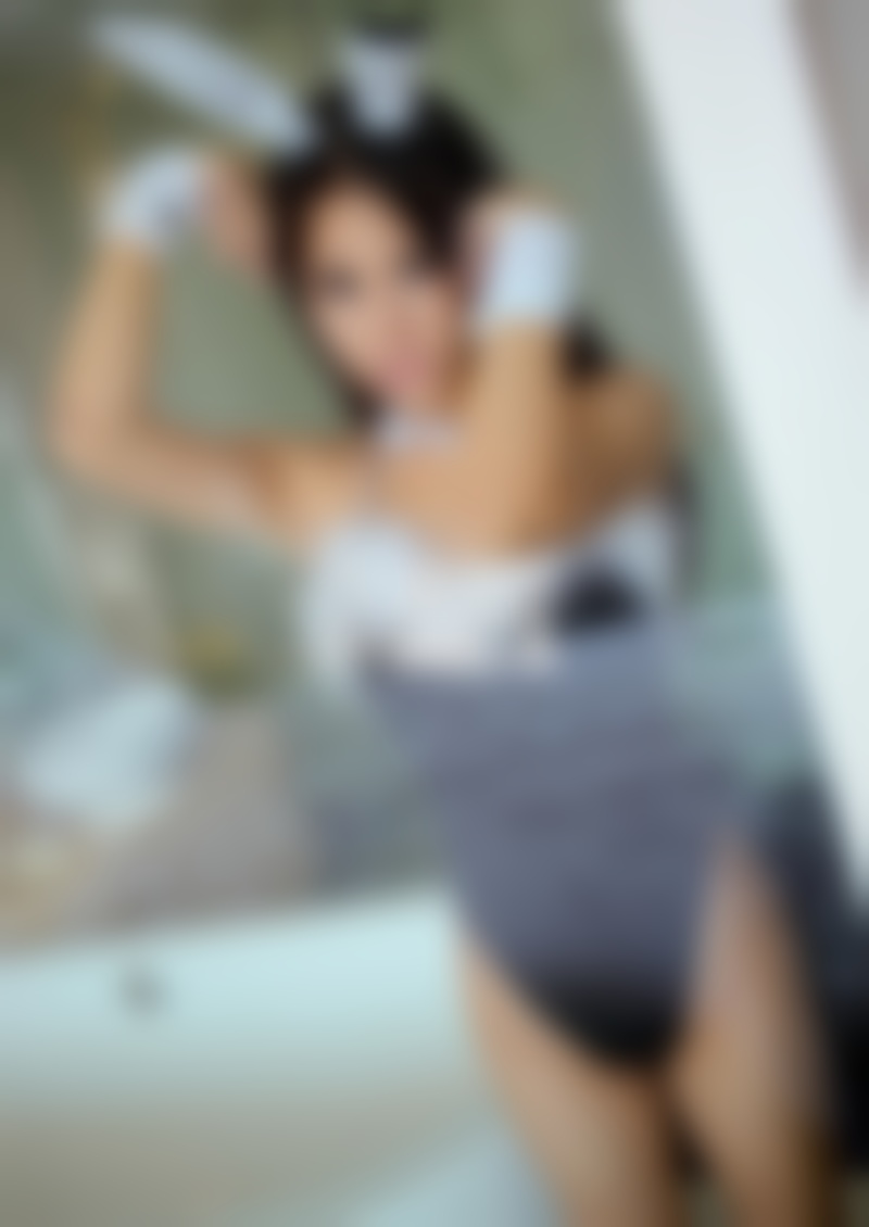 追回前男友的经典表白