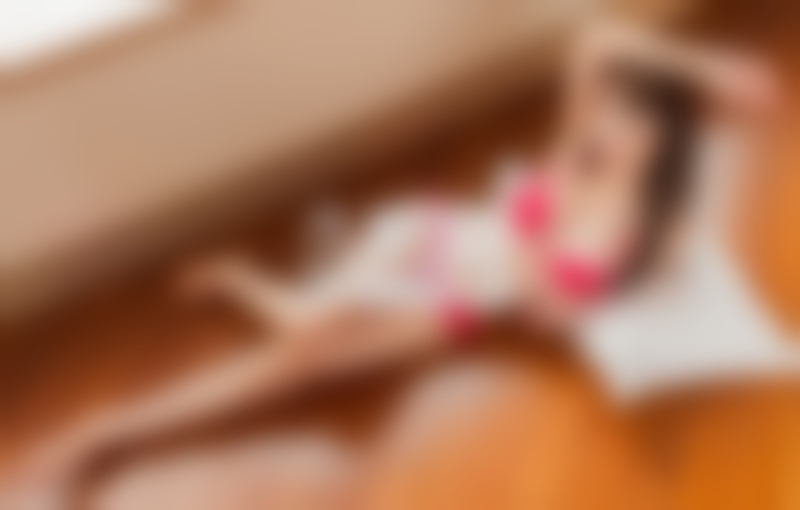 第一次约会就把妹子撩的心花怒放的撩妹公式