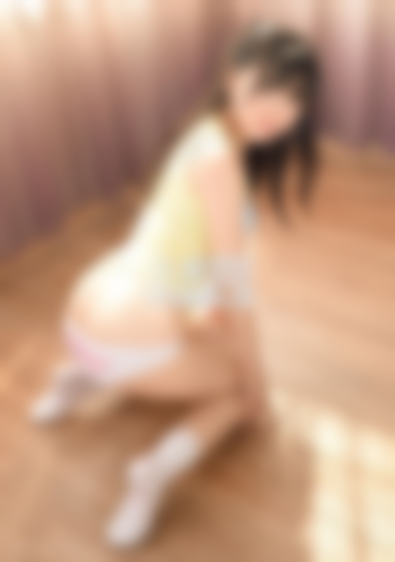 女人对房事不满的表现,女人对房事不满有那些表现