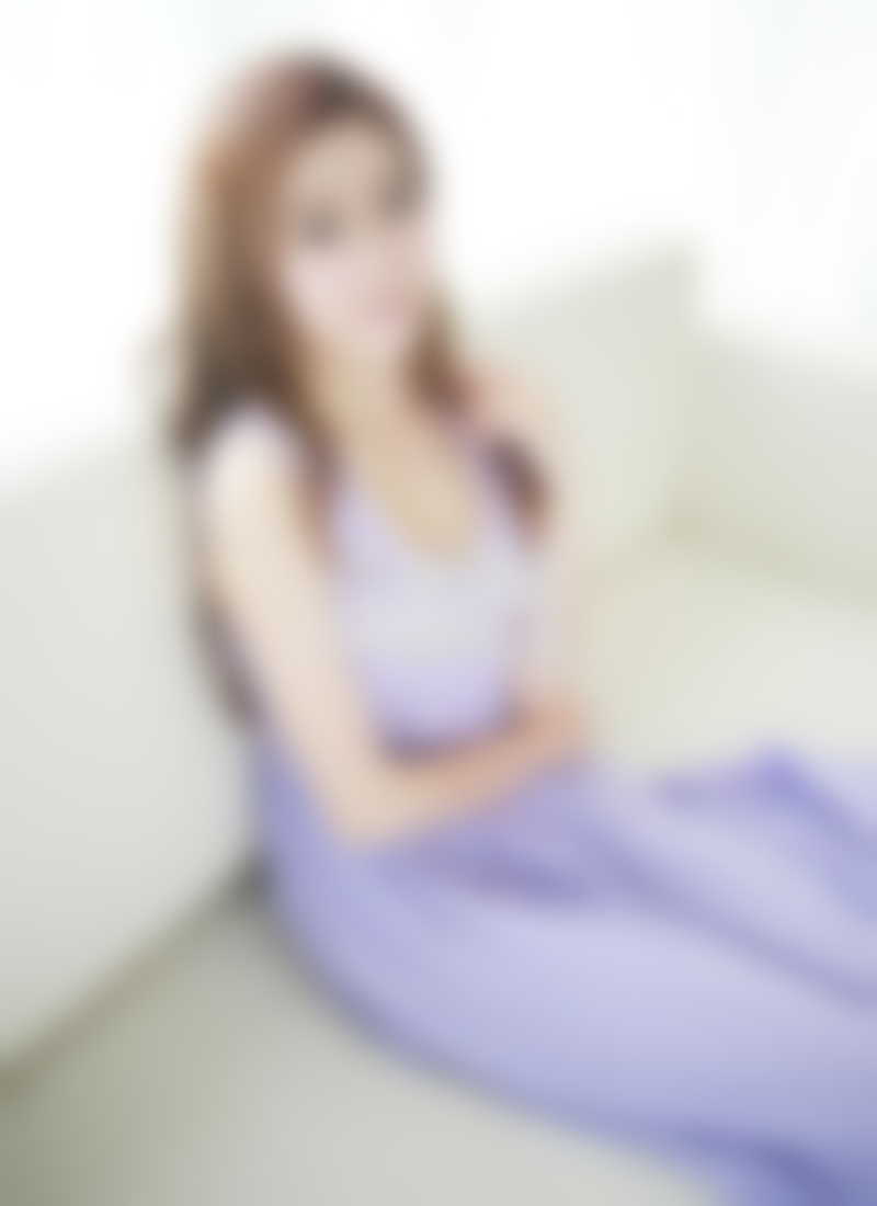 黄片视频大全-爱我就该为我改变 女票若是这样说你该这么做?