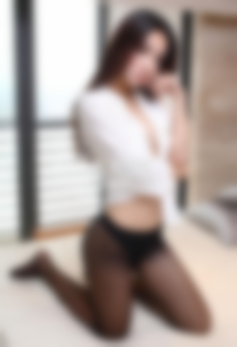 什么方法可以让男人提升自己气质？