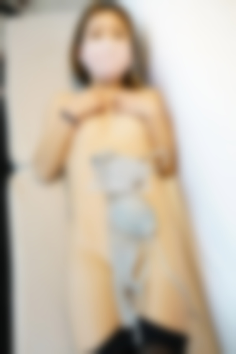 脱去PUA大神的光环,依旧活出质感