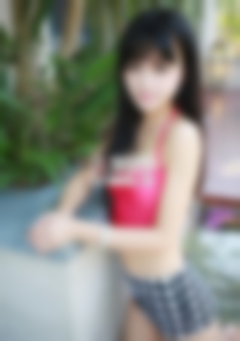 老公想和我离婚,怎么挽回老公的心?