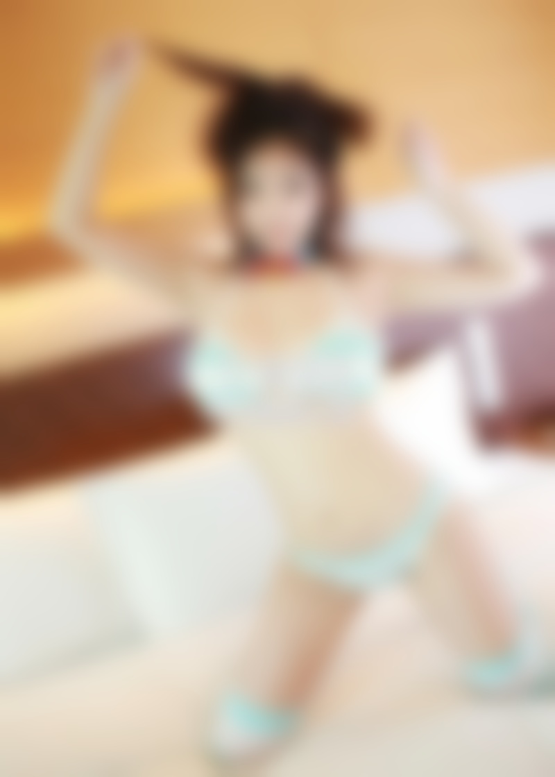 男生搭配服装的技巧