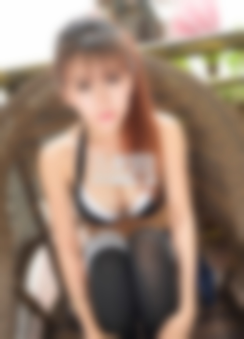 2017年中国消防员台历太帅了