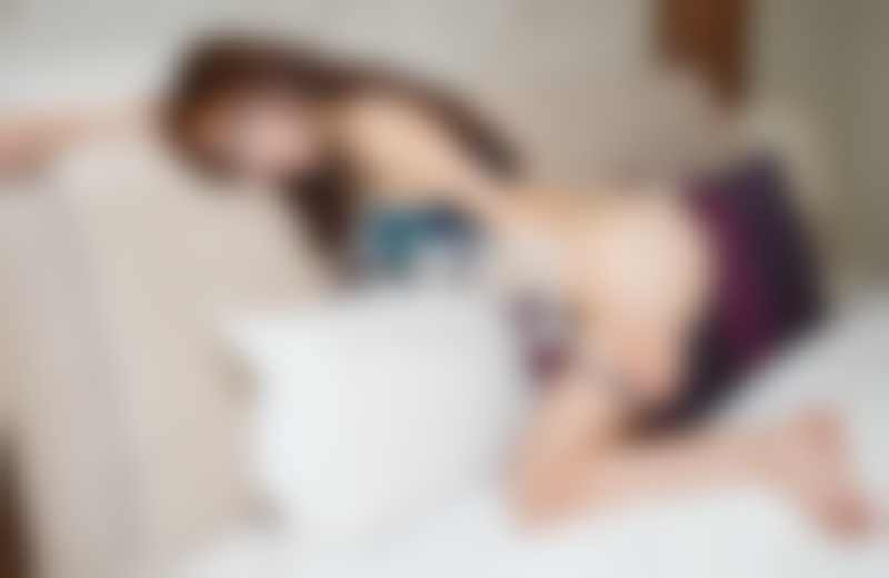 如何有效防火防盗防闺蜜