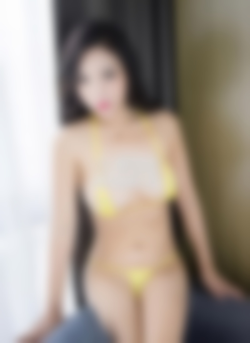 应该如何和女生搭讪