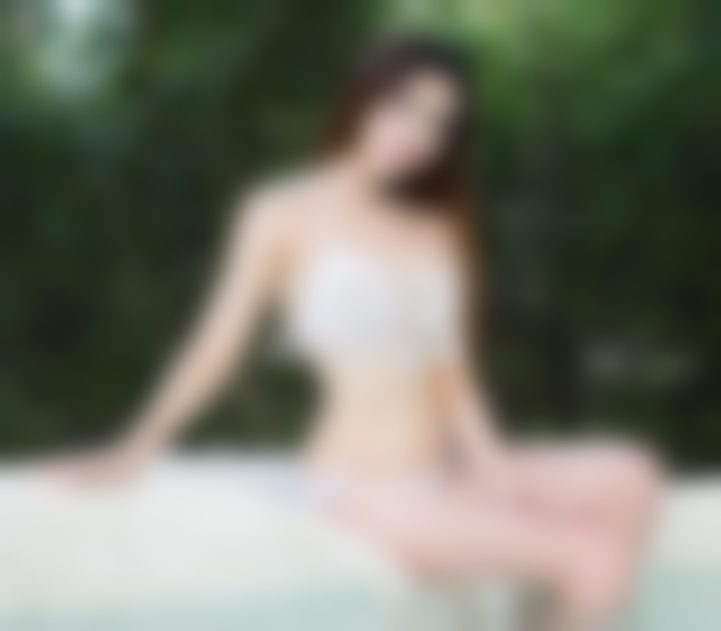 老婆婚后不能生育怎么办？