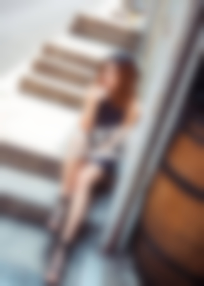 约会多久能做爱才不尴尬 男女想法差别大