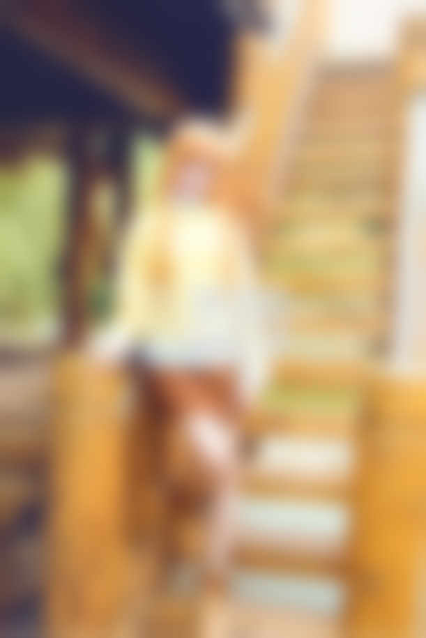 男人最讨厌的女人类型 给你100次机会都挽回不了