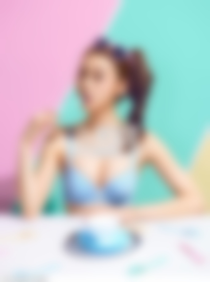 感情破裂夫妻怎样挽回婚姻