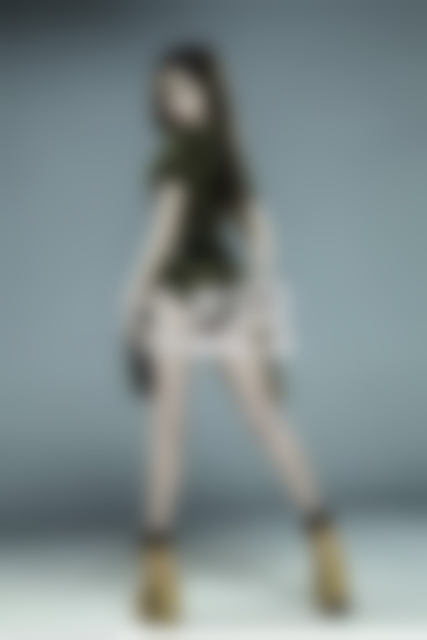 异地恋分手,如何挽回前男友的心?