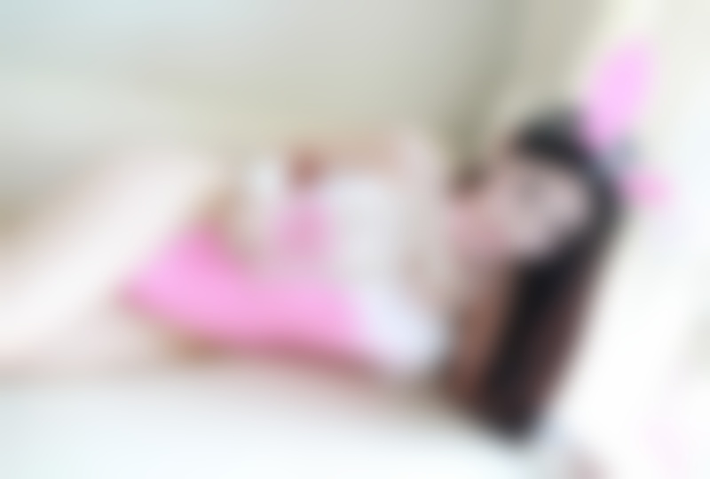 如何和女孩子微信聊天