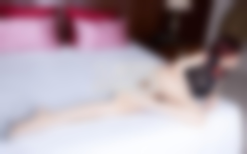 把妹心经甜蜜支招 跟宋仲基学十级撩妹情话