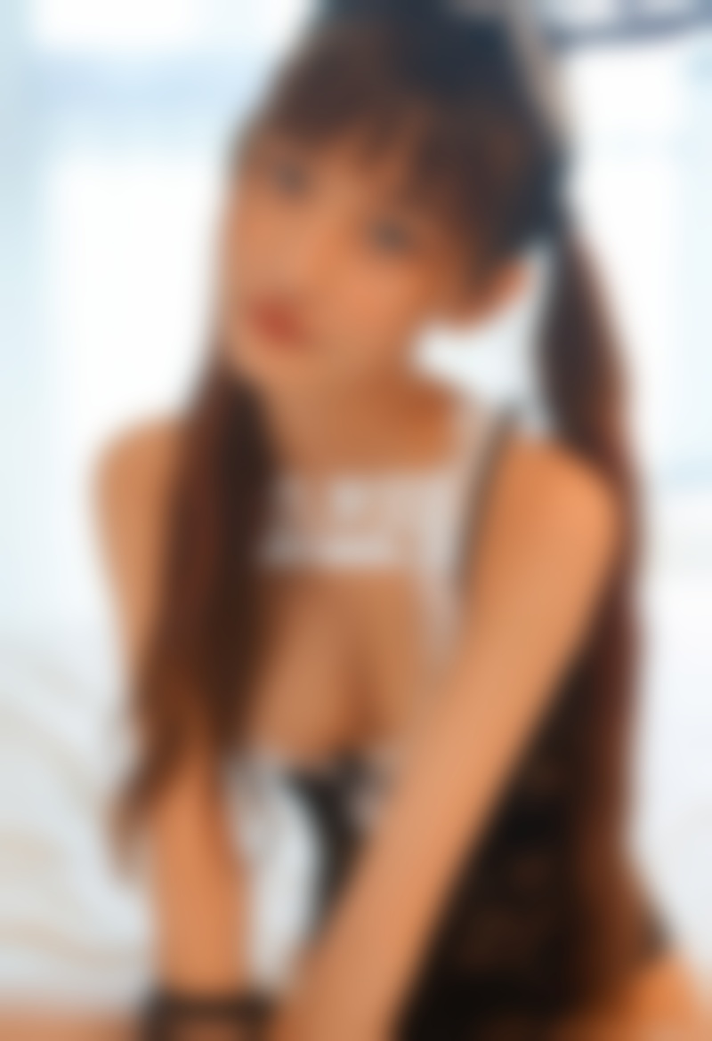 偷听女人心：感受女人真实的内心世界