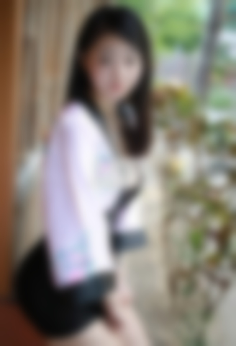 男友移情别恋还值得挽回吗