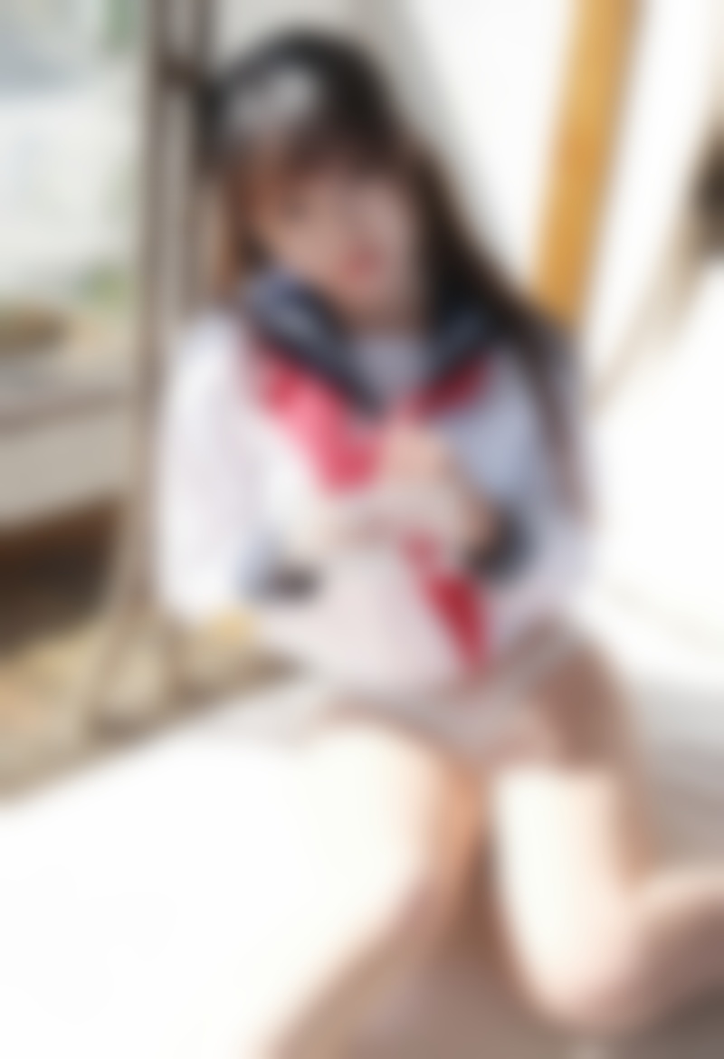 男性图片-和宋仲基学花式撩妹技能 一本正经地耍流氓泡妹子