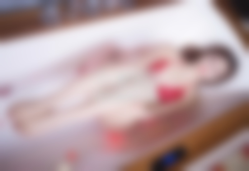 如何优雅的进挪女生?流氓绅士教学!!必看~