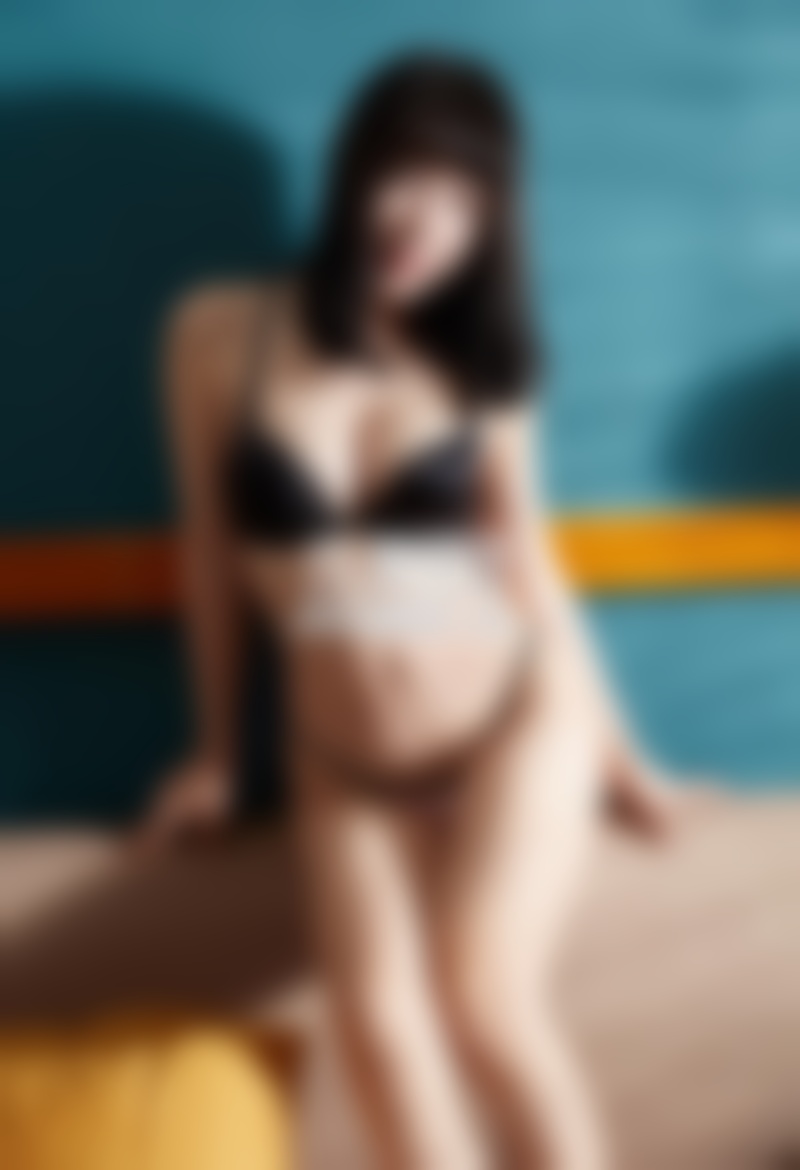 看黄片网址-别out了!女生不喜欢三种烂大街的追求方式