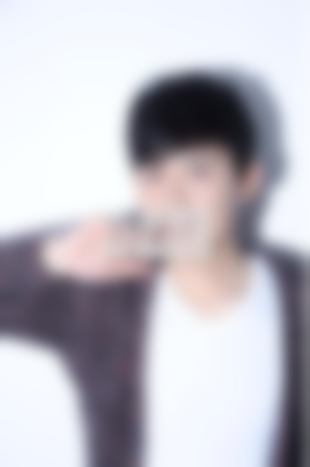 挽回爱情最容易犯的错 看完之后吓死你