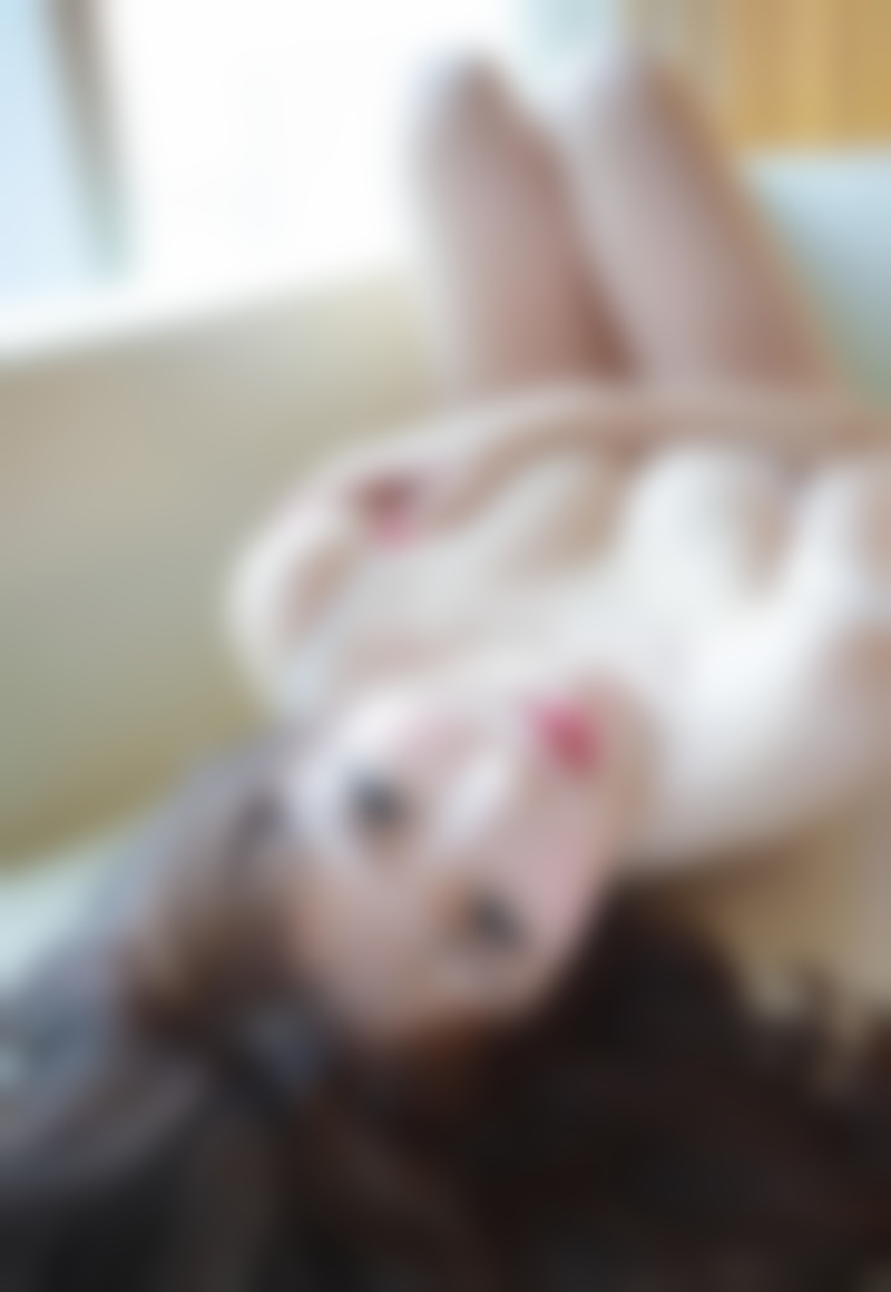 如何加美女的QQ?加美女QQ方法