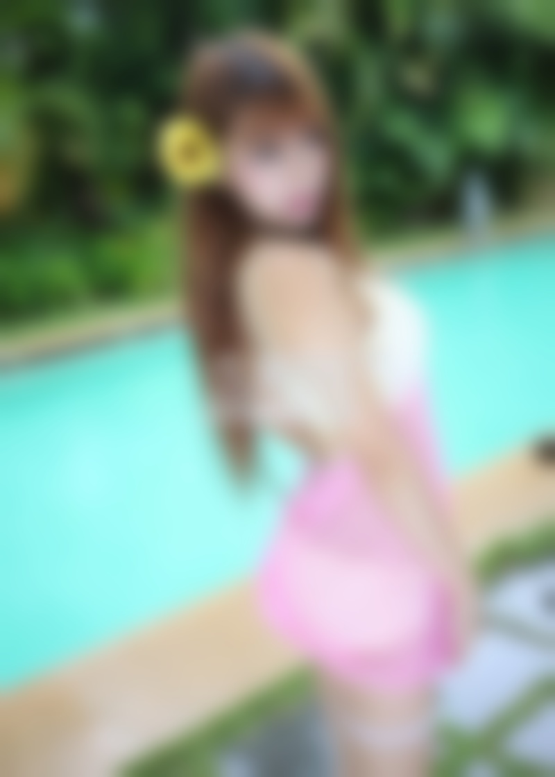 挽回爱情秘籍 如何挽回一段爱情