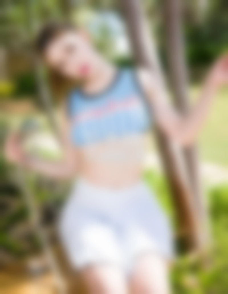 离婚后想挽回老公?复婚前必须要思考这几个问题