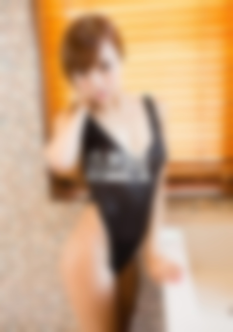 九型女性实战之第五类——最走心的酒店体验之旅!