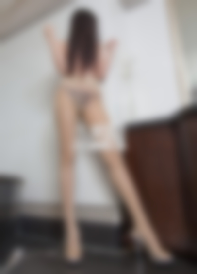 搭讪是一门高尚艺术 那么该如何搭讪呢?