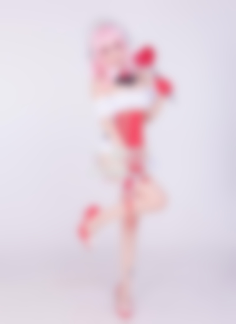 男人不爱你的五种表现