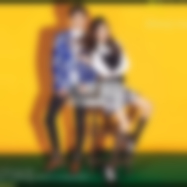 阴茎硬-一秒教你辨识拜金女 拜金女做女友真的很坑!