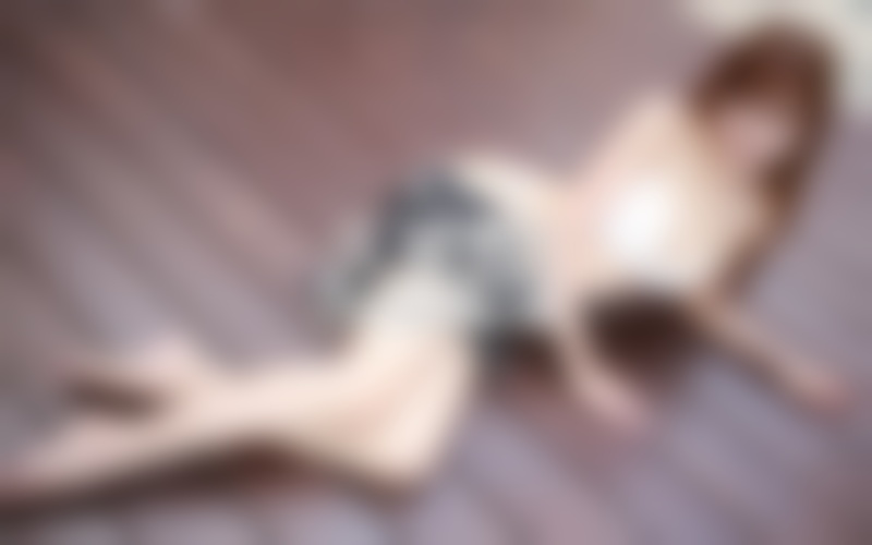 女生哪些行为会让男人没有安全感