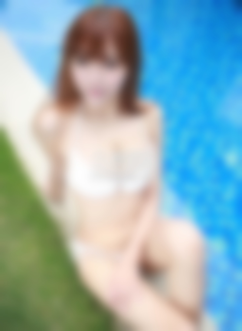 我很爱你,但却不能拥有你