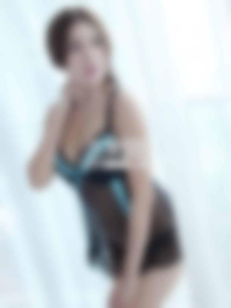 95%以上的女生都会犯的挽回错误