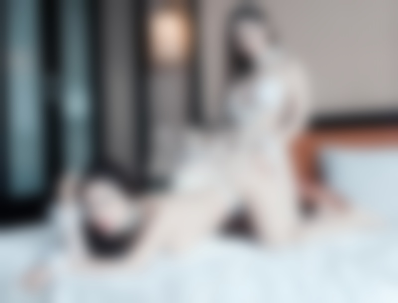 挽回男友:男友对我很失望,我该如何挽回他?